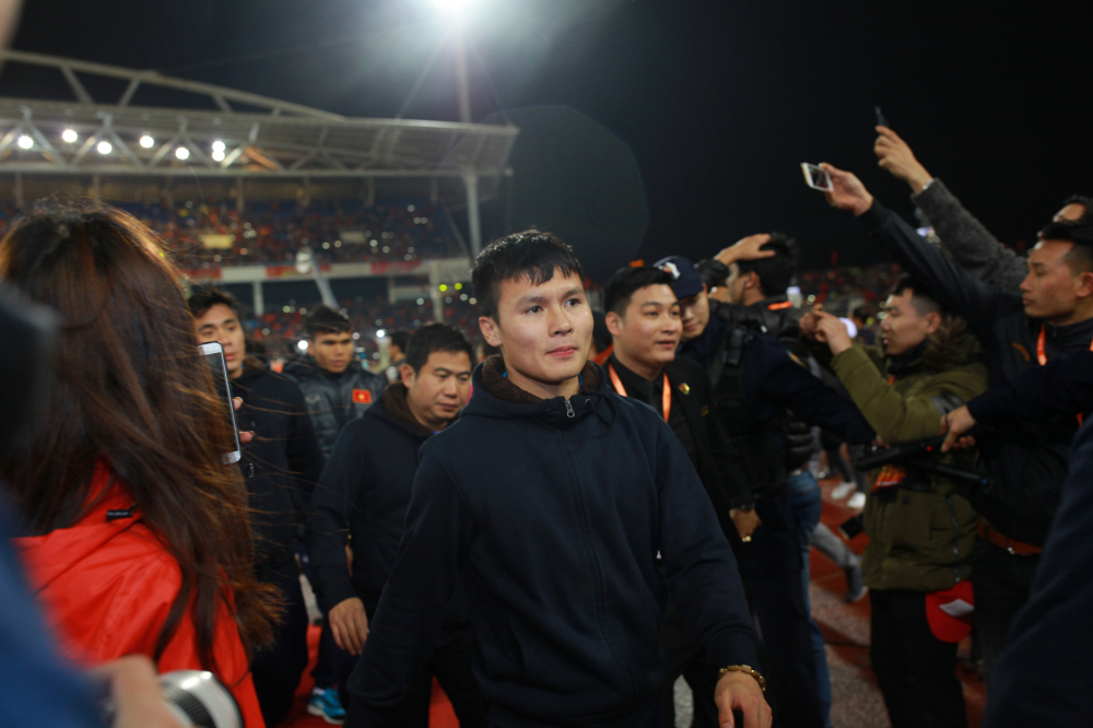 gala-mung-chien-thang-u23