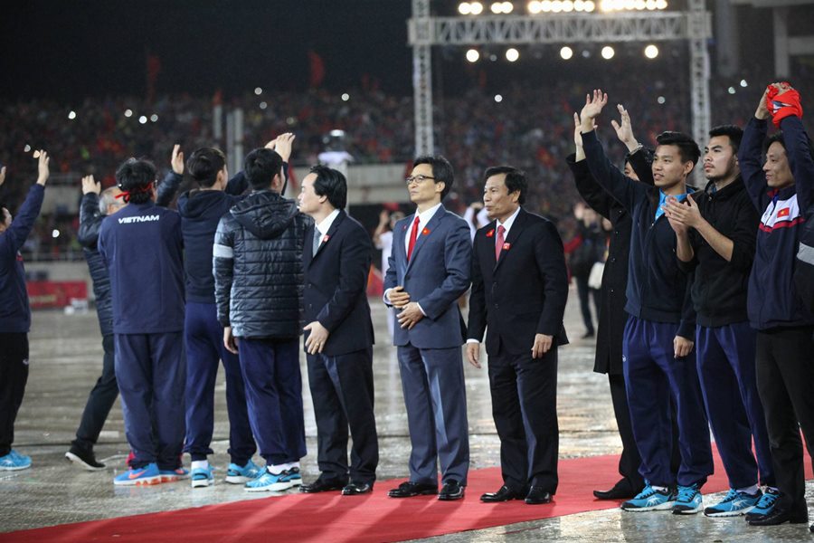 gala-mung-chien-thang-u23