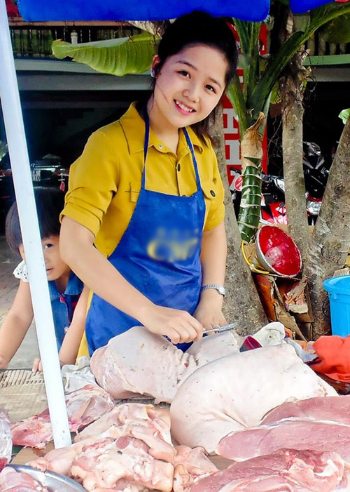 hot-girl-ban-thit-phunuto