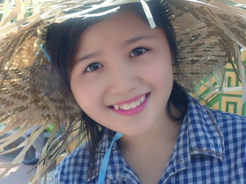 hot-girl-ban-thit-phunuto