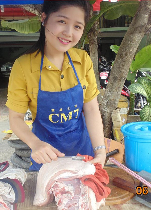 hot-girl-ban-thit-phunuto
