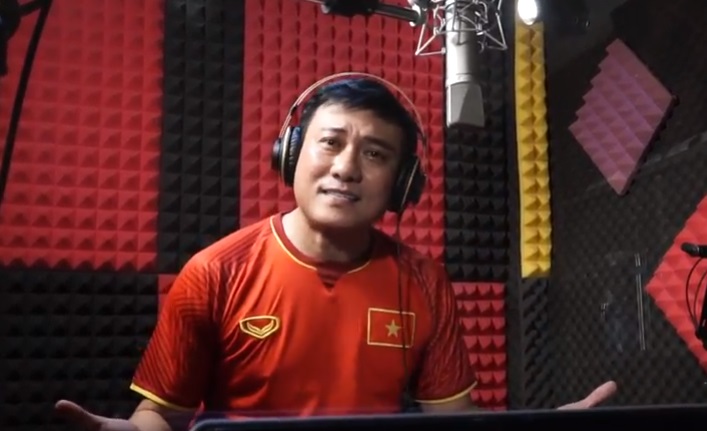 ca-si-mung-u23-phunutoday (1)