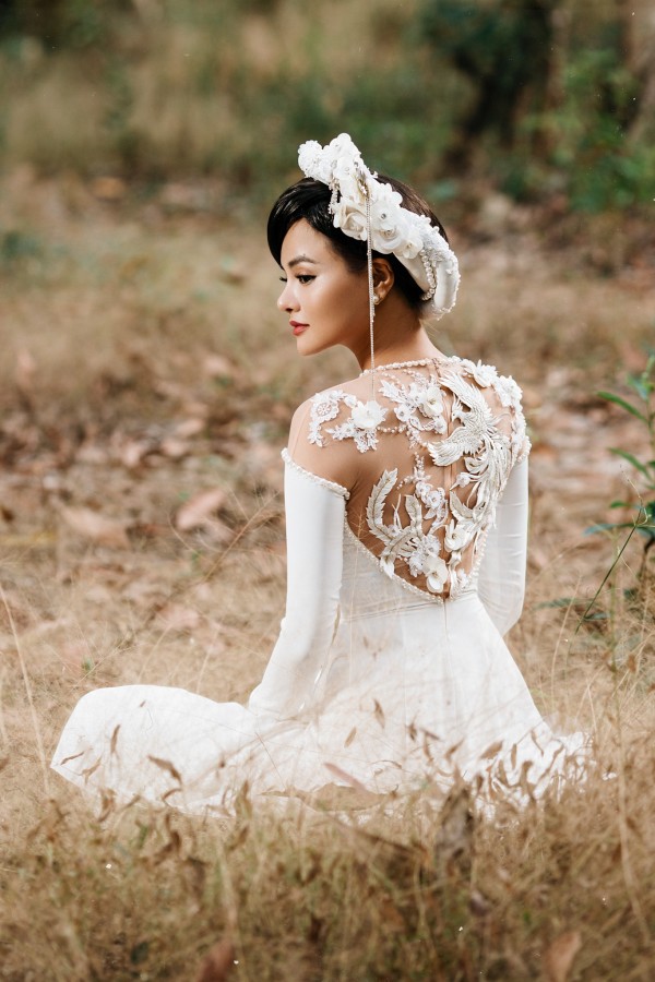 vu-thu-phuong-phunutoday 