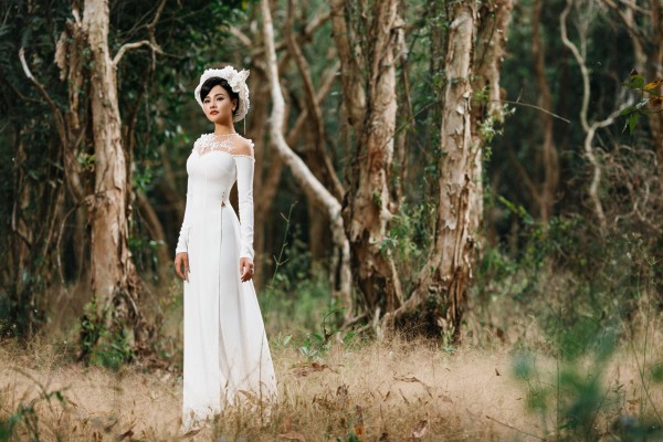 vu-thu-phuong-phunutoday 