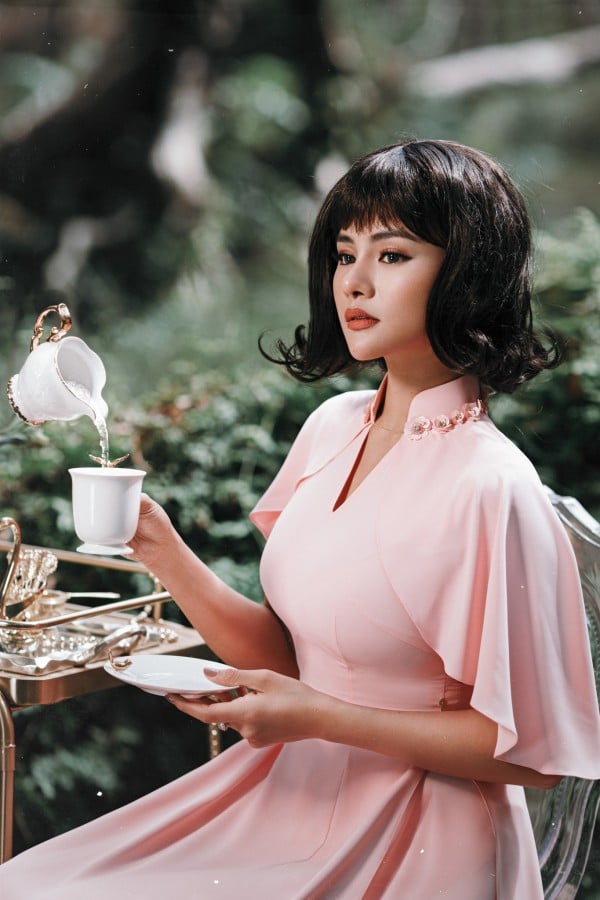 vu-thu-phuong-phunutoday 