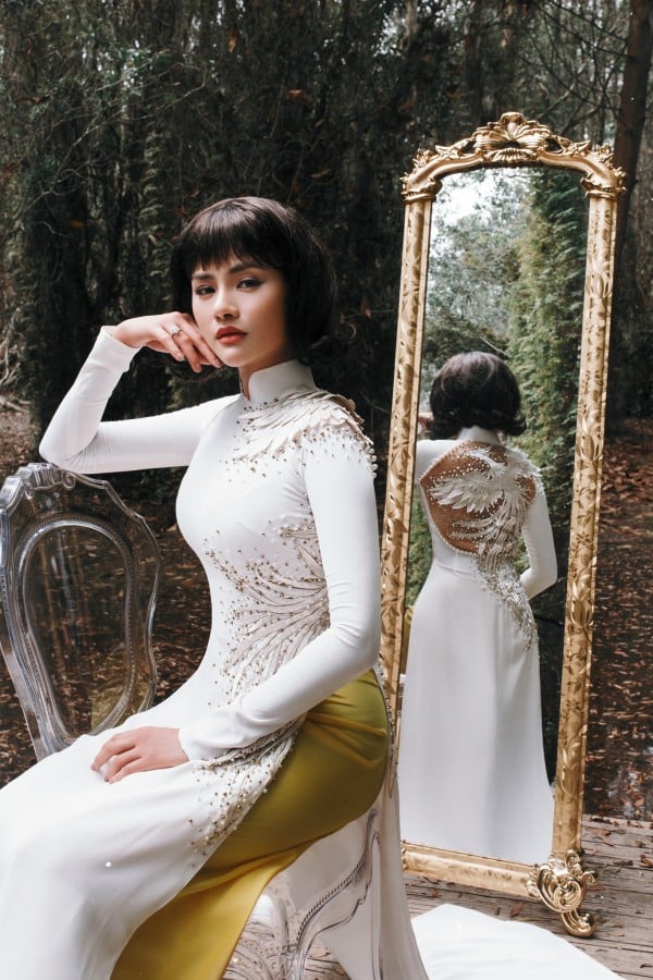 vu-thu-phuong-phunutoday 