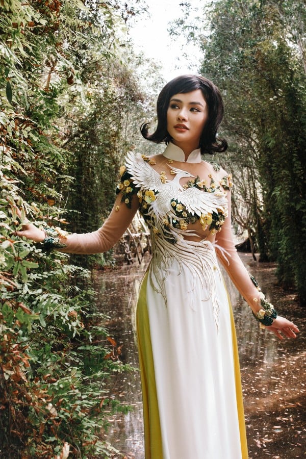 vu-thu-phuong-phunutoday 
