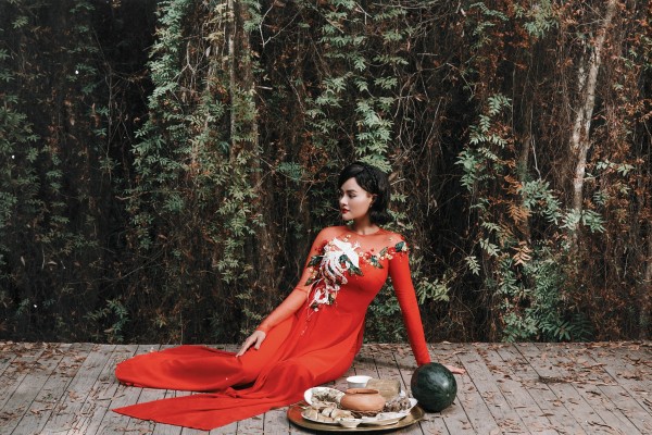 vu-thu-phuong-phunutoday 