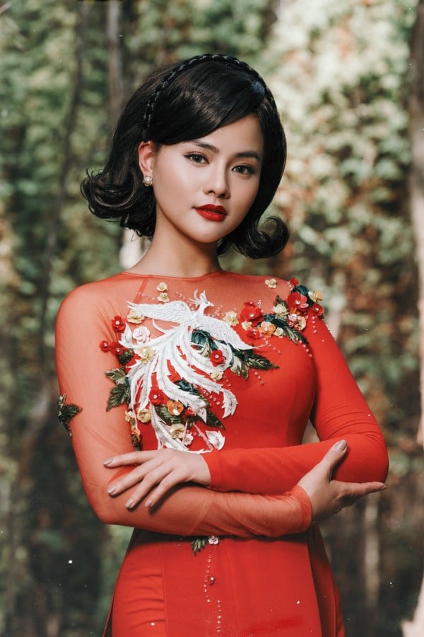vu-thu-phuong-phunutoday 