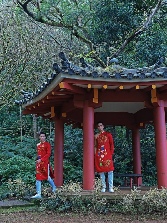 ho-vinh-khoa-ban-trai-phu