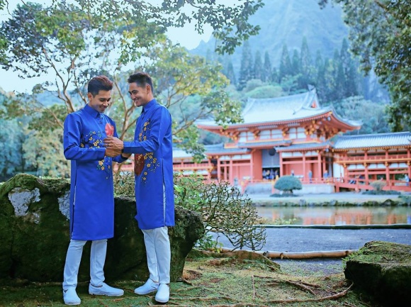 ho-vinh-khoa-ban-trai-phu