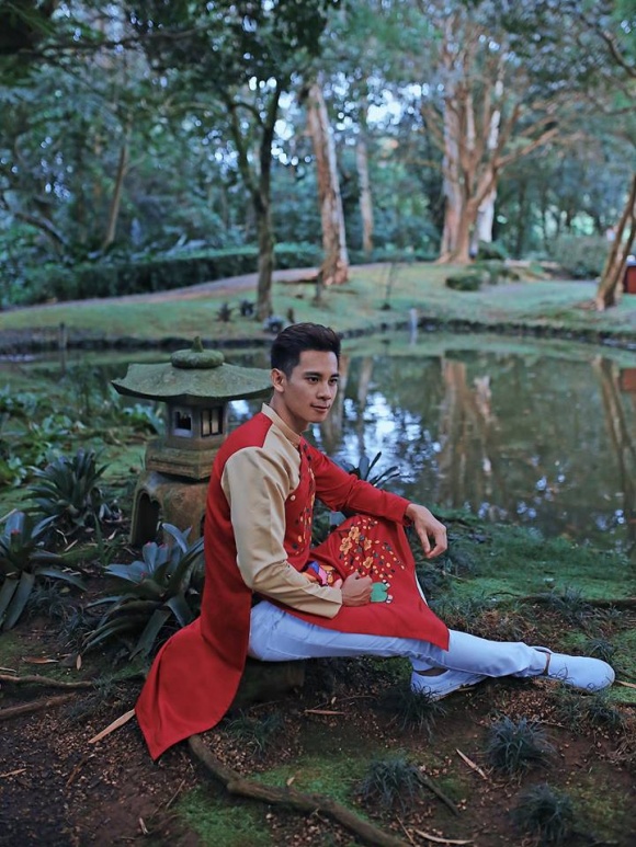 ho-vinh-khoa-ban-trai-phu
