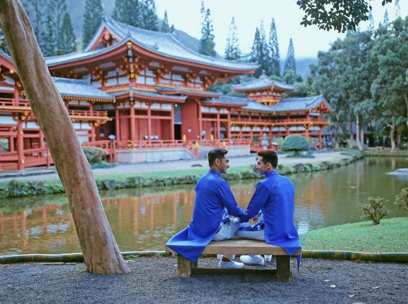ho-vinh-khoa-ban-trai-phu