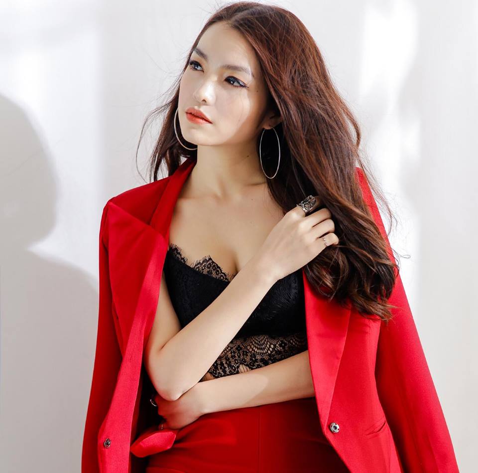 hong-kim-hanh-phunutoday 