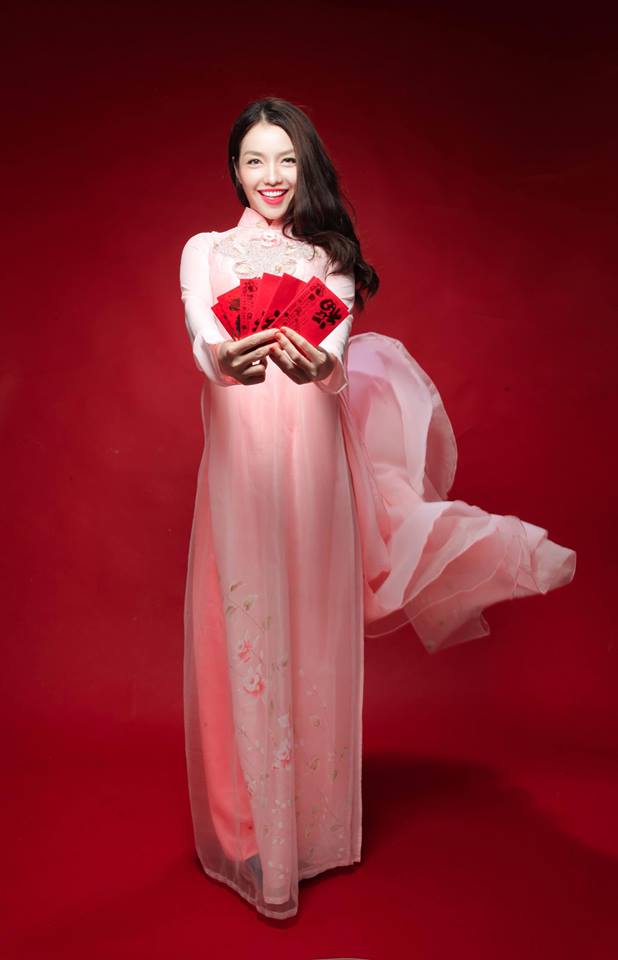 hong-kim-hanh-phunutoday 