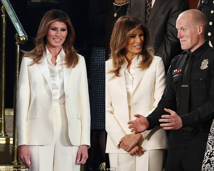 thoi-trang-Melania-Trump-