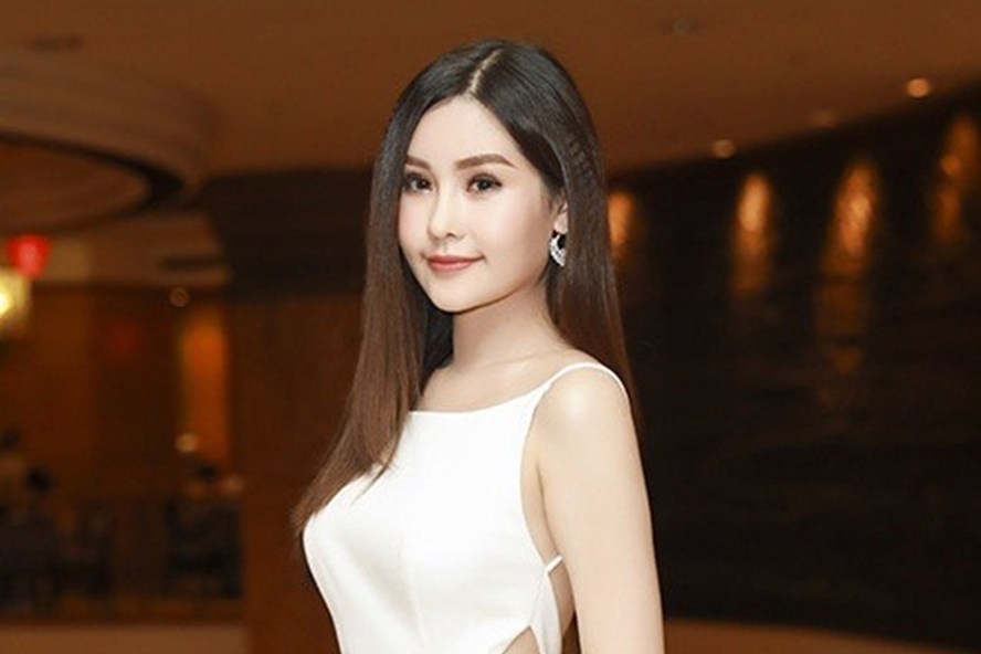 le-au-ngan-anh-phunutoday