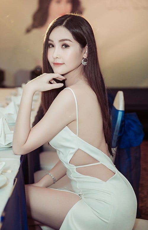 le-au-ngan-anh-phunutoday