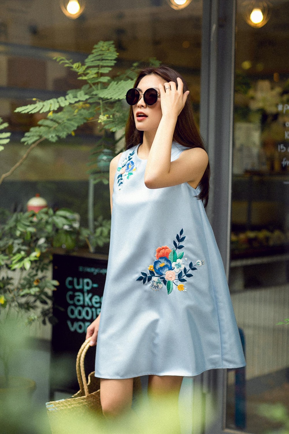 tang-thanh-ha-phunutoday 