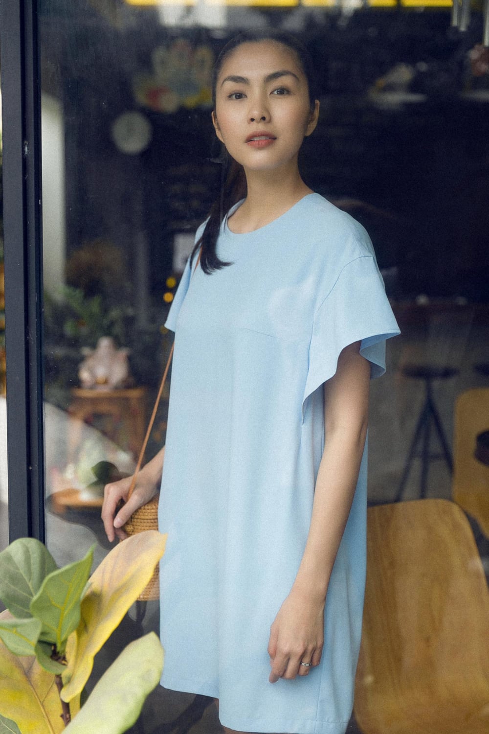 tang-thanh-ha-phunutoday 