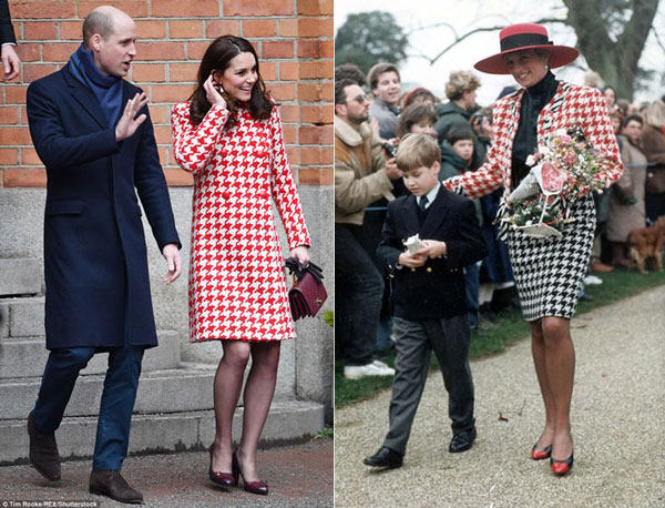 thoi-trang-cong-nuong-kate-phunutoday (2)