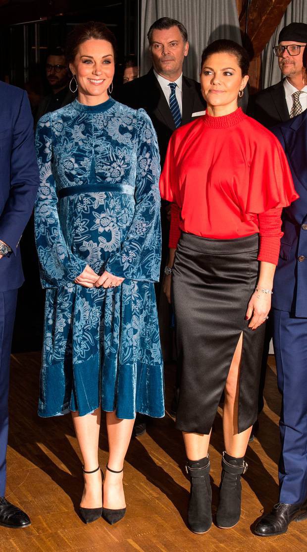 cong-nuong-kate-phunutoda