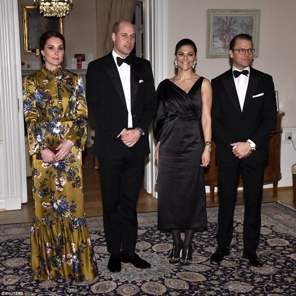 cong-nuong-kate-phunutoda