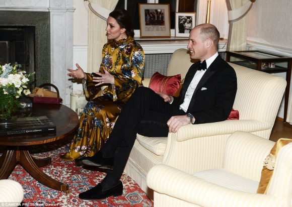 cong-nuong-kate-phunutoda