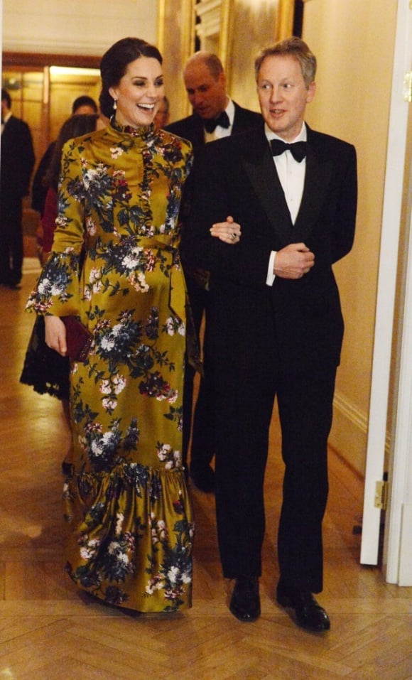 cong-nuong-kate-phunutoda