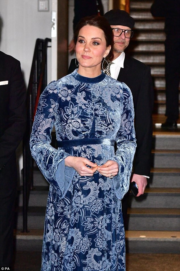 cong-nuong-kate-phunutoda