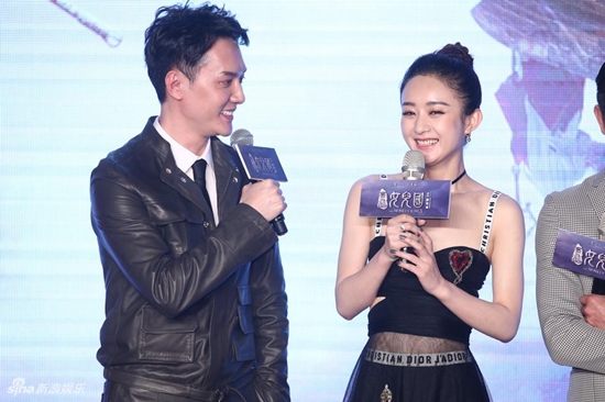 trieu-le-dinh-phung-thieu-phong-sharoncuneta.com1