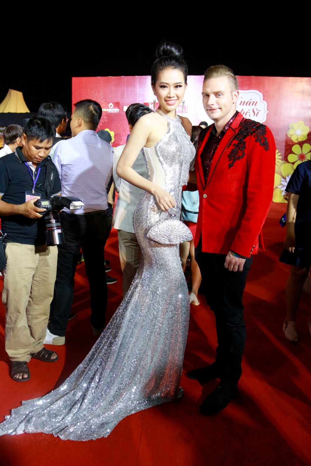 a-khoi-thach-thao-phunutoday (8)
