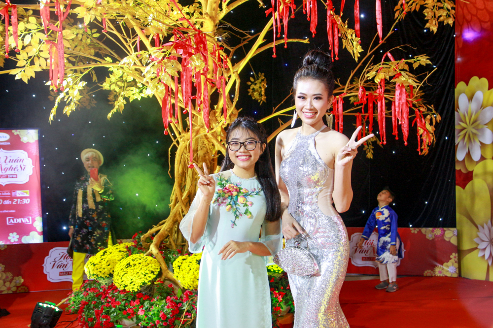 a-khoi-thach-thao-phunutoday (9)