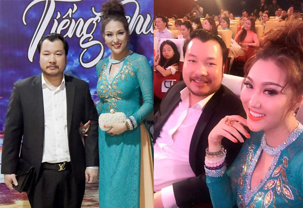 phi-thanh-van-chia-tay-ban-trai-phunutoday,vn