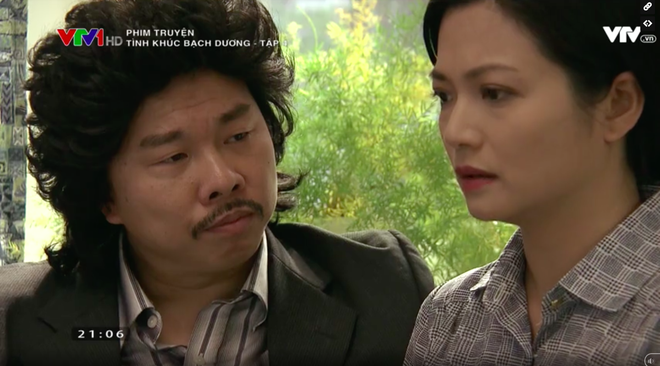 kieu-anh-phia-truoc-la-bau-troi-sharoncuneta.com