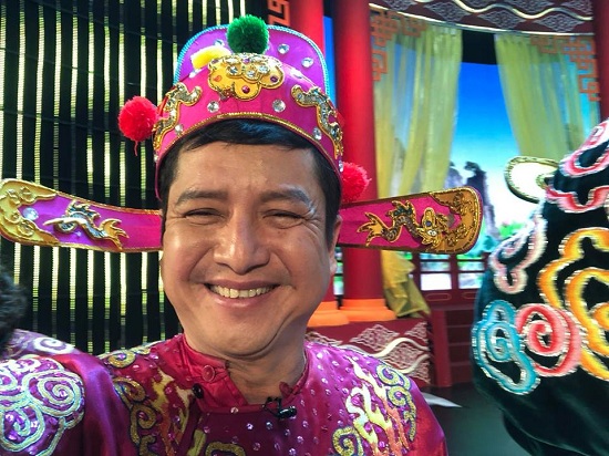 tao-quan-2018-sharoncuneta.com