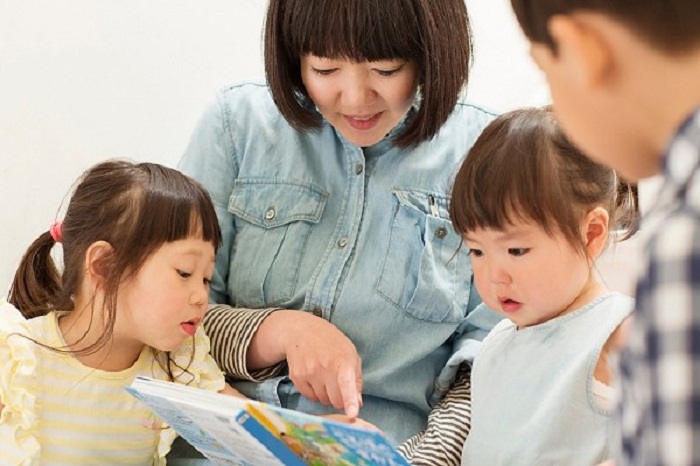 Gia đình êm ấm, con cái giỏi giang là điều cha mẹ nào cũng mong muốn. Nhưng đôi khi vì vô tình mà cha mẹ đã và đang dần 