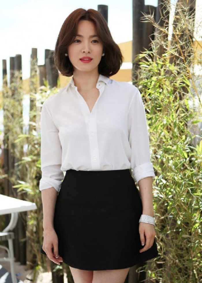 song-hye-kyo-9