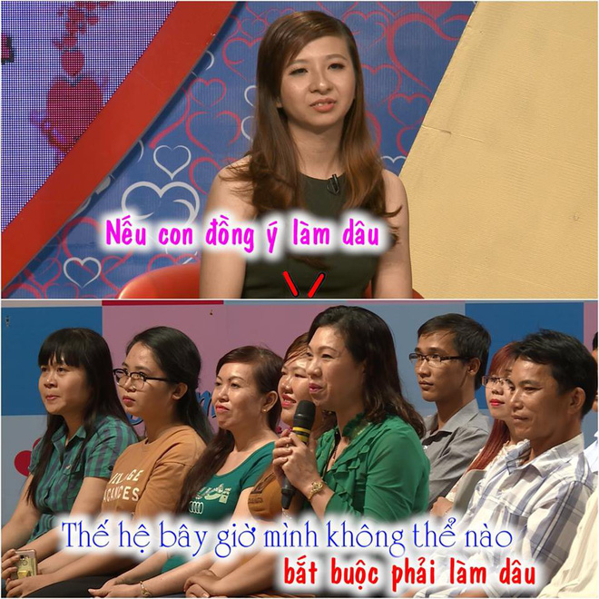 ban-muon-hen-ho
