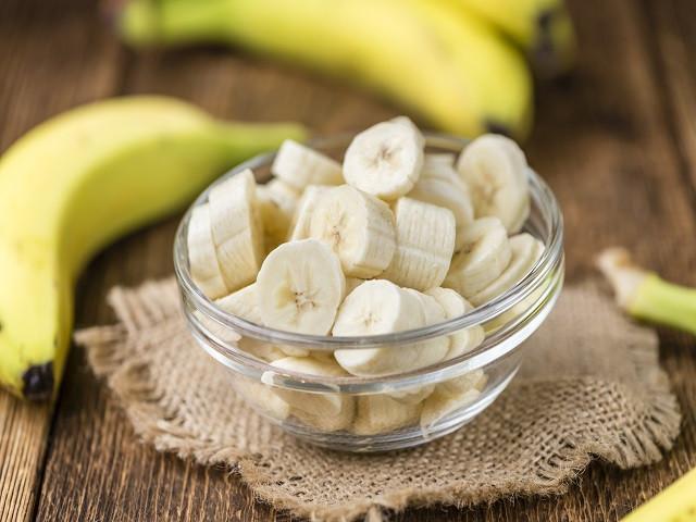 Bananas_resized_blog_880x