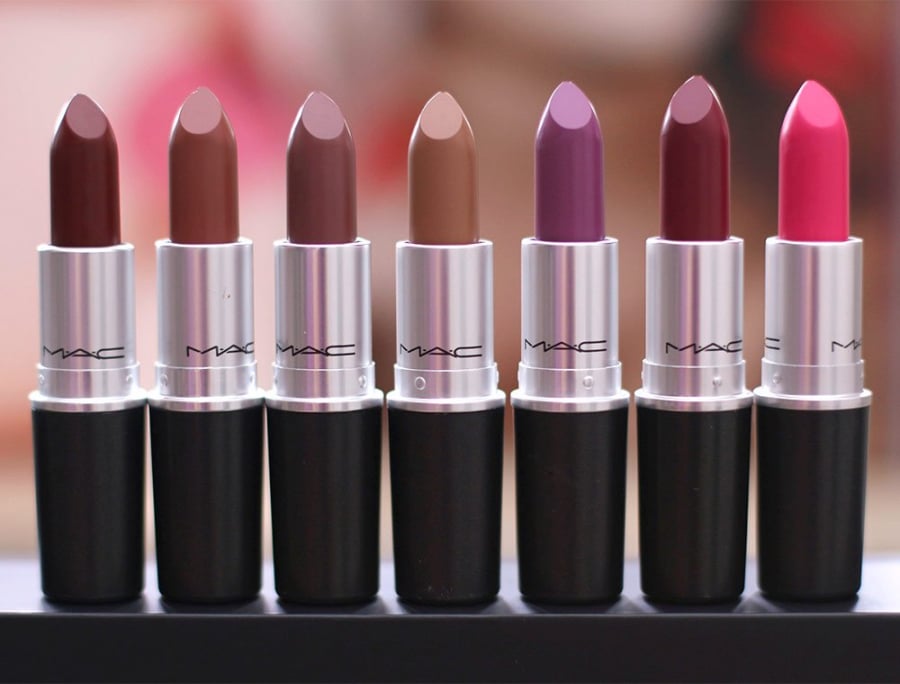 mac-the-matte-lip-2
