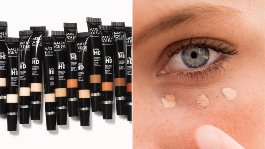 rca-2017-social-make-up-for-ever-concealer