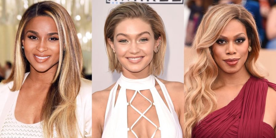winter-hairystyles-amber-honey-1537977126