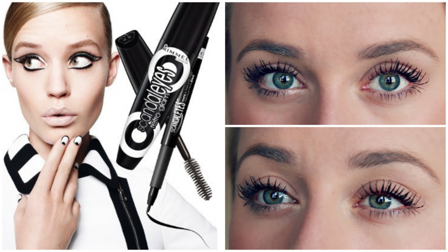 mascara-4