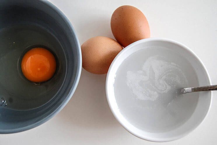 Coconut-Oil-Hair-Masks-for-Every-Hair-Problem4