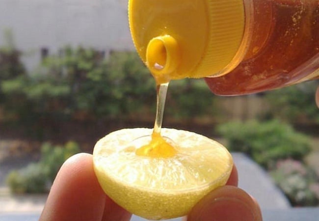 tri-moi-tham