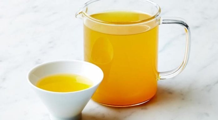 nuoc-nghe-tuoi