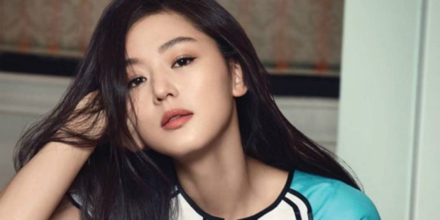 jun-ji-hyun (1)