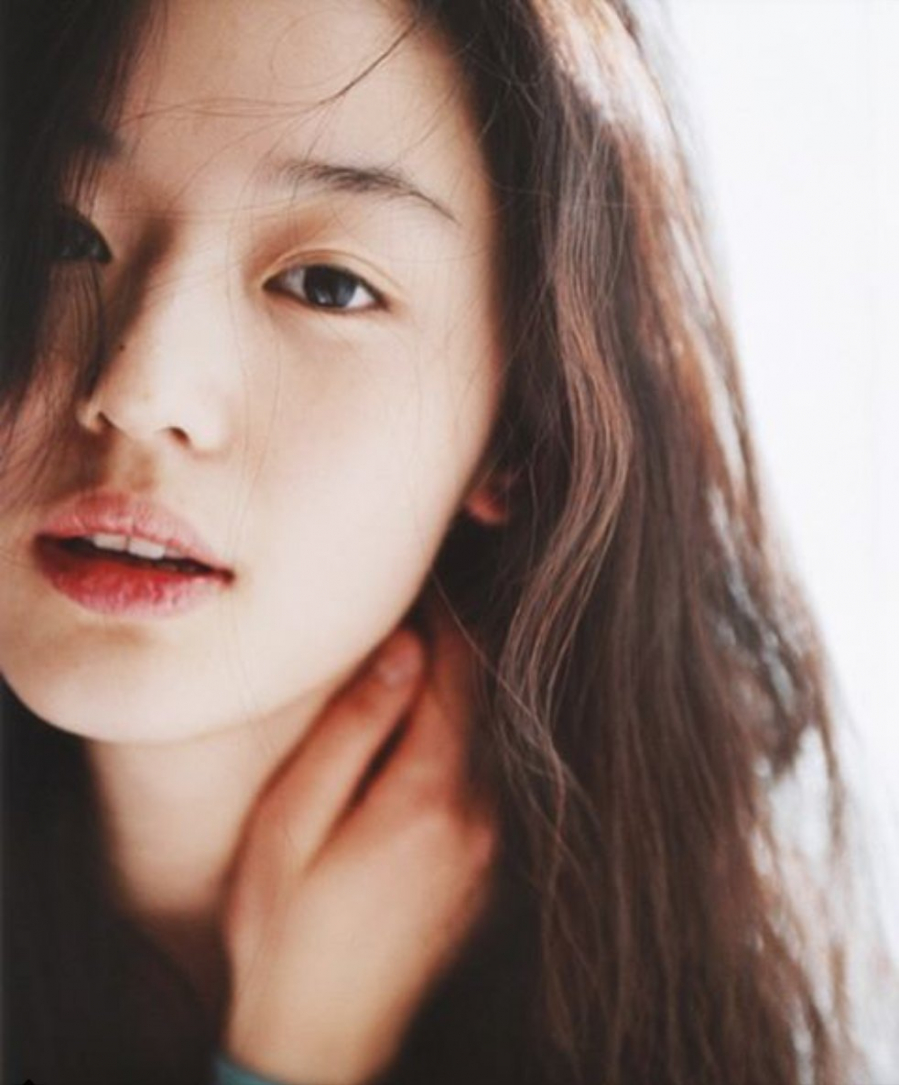 Jun-Ji-Hyun