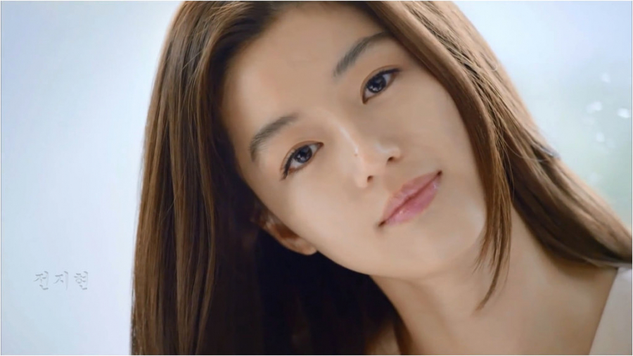 jun_ji_hyun_wallpaper
